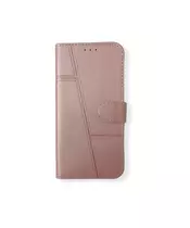 Samsung S20 FE – Mobile Case