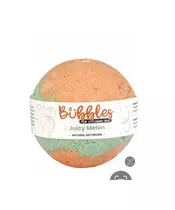 Bath bomb juicy melon