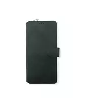Samsung A13 5G - Mobile Case
