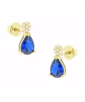 14K EARRINGS