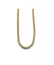 14K 60CM CHAIN