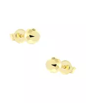 14K GOLD EARRINGS