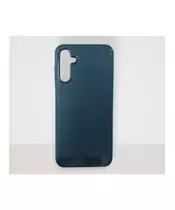 Samsung A14 – Mobile Case