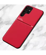 Samsung S23 Ultra - Mobile Case