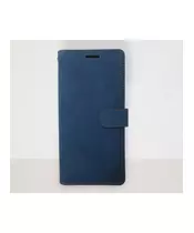 Samsung A14 – Mobile Case