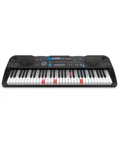 iDance G800 Electronic Keyboard 61 Keys