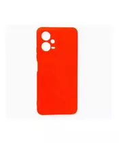 Xiaomi Poco X5 - Mobile Case