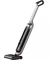 Anker Eufy Home Clean Mach V1 Ultra Wet & Dry & Steam Vacuum
