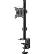 Superior Monitor Mount Universal Single SUPSPC001