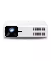 Viewsonic Projector LS610HDH 1080p LED Bus/Edu 4000 Lumens