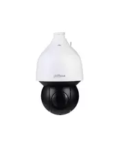 Dahua IP 4.0MP PTZ 4.8-154mm Starlight SD5A432GB-HNR ( 32x Optical Zoom, Auto Tracking, Perimeter Protection, Face Detection, SMD 4.0)