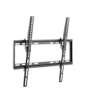 Superior TV Wall Support Tilt Slim 40x40 SUPSTV005