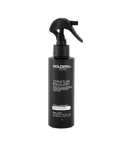 GOLDWELL DUALSENSES HAIR STRUCTURE SPRAY BEFORE COLORING ( COLOR STRUCTURE EQUALIZER SPRAY) 150 ml