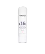 GOLDWELL DUALSENSES JUST SMOOTH (TAMING CONDITIONER) 200 ml