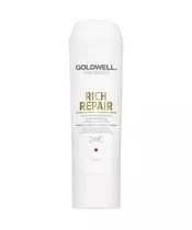 GOLDWELL RICH REPAIR CONDITIONER 200 ml