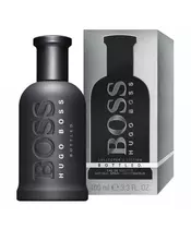 BOSS BOTTLED COLLECTOR'S EDITION EDT 100 ML