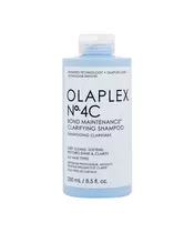 OLAPLEX NO 4C CLARIFYING SHAMPOO 250 ml
