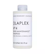 OLAPLEX REFRESHING SHAMPOO NO.4
