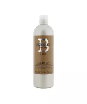 TIGI BED HEAD CLEAN UP PEPPERMINT CONDITIONER (NORMAL HAIR) 750ml