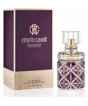 CAVALLI ROBERTO FLORENCE EDP 75 ml