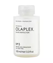 OLAPLEX NO.3 HAIR PERFECTOR 100 ml