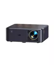 Yaber K2s Full HD LED Projector WiFi6 BT/NFC JBL Alexa 800 Ansi