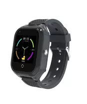 Παιδικό Smart Watch LT21 PRO Έξυπνο Ψηφιακό Ρολόι  με Ενσωματωμένο Τηλέφωνο 4G