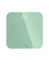 Ψηφιακή Ζυγαριά Μπάνιου Cecotec Surface Precision 9350 Healthy Χρώματος Πράσινο CEC-04601