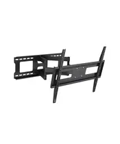 Vogels UP MA4040 TV Wall Mount 60&#215;40 Turn 4 arms