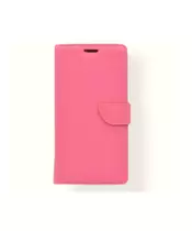 Xiaomi Redmi Note 12 4G - Mobile Case