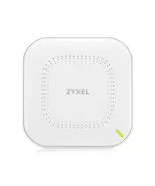 Zyxel AX3000 Wi-Fi 6 Dual Band Ceiling Access Point NWA50AXPRO