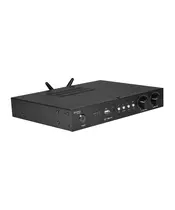 Adastra S460-WIFI Amplifier WIFI/BT/USB 4x60W 103.146UK