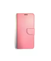 Xiaomi Redmi Note12 5G - Mobile Case