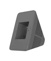 Sonoff Wifi Smart NS Panel Pro Enclosure Stand
