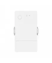 Sonoff WiFi Smart Switch POW Origin Smart Power Meter POWR3 16A