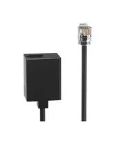 Sonoff Smart Sensor RL560 5m Extention Cable ( RJ9 )