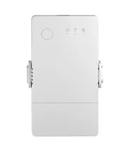 Sonoff WiFi Smart Switch TH Origin THR316 16A