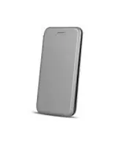 Samsung S23 Ultra - Mobile Case