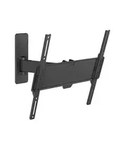 Vogels QUICK TVM1423 TV Wall Mount 40&#215;40 Turn 1 arm