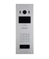 Dahua VD IP Doorphone Apartment Camera VTO6521K