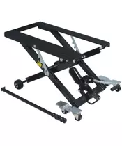 A-PRO MOTORCYCLE PROFESSIONAL LIFT (CM-7900)