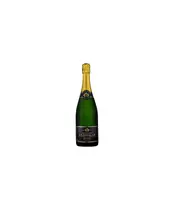 J. Lassalle Preference Brut Champagne, France