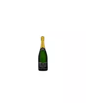 J. Lassalle Preference Brut Champagne 37.5cl, France