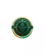 Tsarine White Sturgeon Caviar 50gr, Italy
