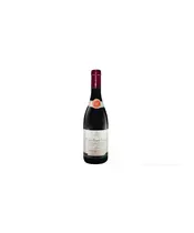 Georges Noellat Nuits Saint Georges Rouge 2018 Punin Wine Edition No 1, France