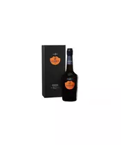 Calvados Lecompte Pays d'Auge 18 years 70cl, France