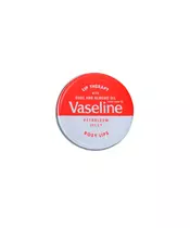 Vaseline Lip Therapy Rose&#038;Almond ενυδατικό χειλιών, 20g