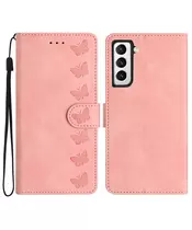 Samsung A34 -Mobile Case