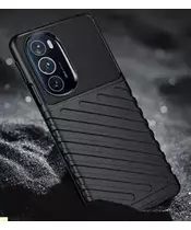 Samsung A53-Mobile Case