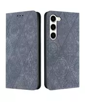 Samsung A34 -Mobile Case
